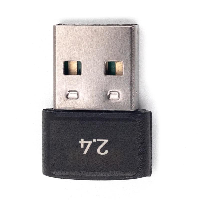 ManOWar 7.1   ӿ ¿ USB ű 1